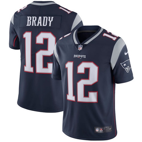 new england patriots 2015 jersey