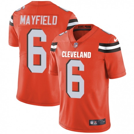 nfl cheap jerseys for sale