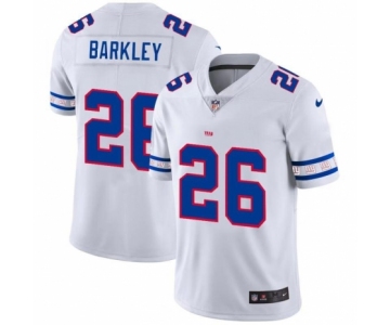 saquon barkley jersey cheap