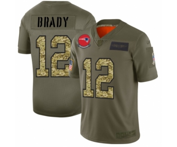 camo brady jersey