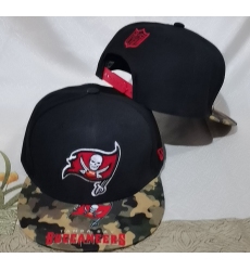 NFL Tampa Bay Buccaneers Hats-919