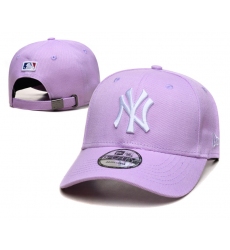 MLB New York Yankees Hats 040